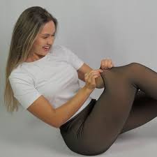 NOVA-Sthlm™ Vintervarma Leggings